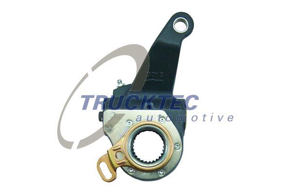 TRUCKTEC AUTOMOTIVE Система тяг и рычагов, тормозная система 01.35.255